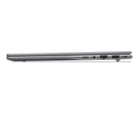 Acer Extensa 15 Ryzen 5-7430U/16GB/512/Win11 - 1551264 - zdjęcie 7